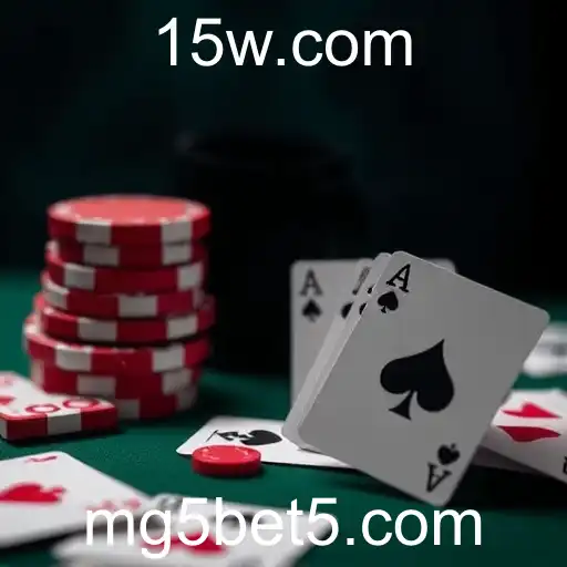 Jogos de cartas